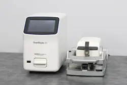 QPCR/RT PCR