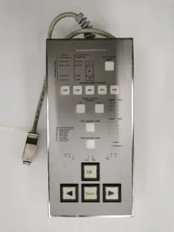 4022 470