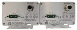 0190-13707 DNET VACUUM