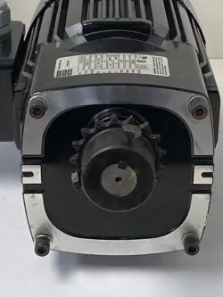 GEAR