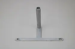 JIB