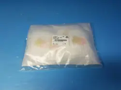 0020-20672 PLUG CHAMBER