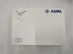 40722058