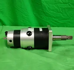 SERVO