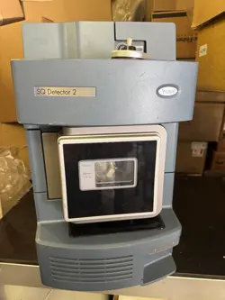 UPLC