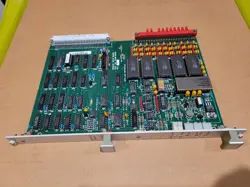 P-5000