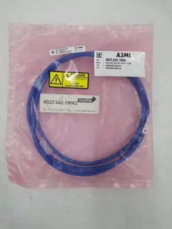 40722057 ASML  4022.642.19062
