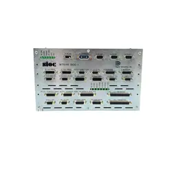 79-100098-00