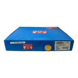 300MM ESC
