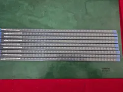 333 PCS