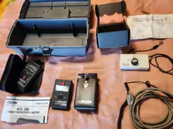 300B DESCO CVU-6