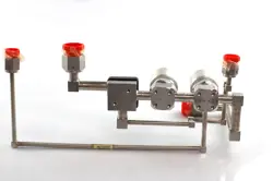 MANIFOLD