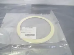 ULTIMA RING 200MM
