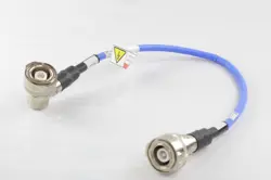 0190-06926 CABLE