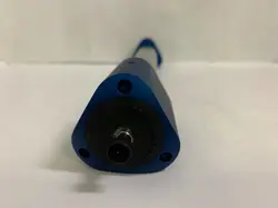 PHENOMENEX