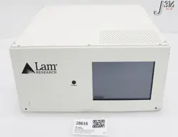 KIMBALL ELECTRONICS