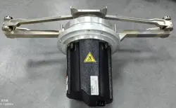 AMAT APPLIED MATERIALS CENTURA VHP ROBOT