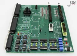 APPLIED MATERIALS PCB