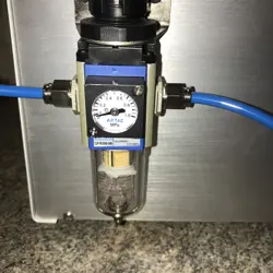 MANIFOLD