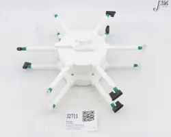 32711 LAM RESEARCH