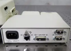 AMPLIFIER