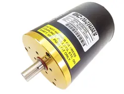 SAC-RL220-G010M