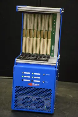 8-SLOT
