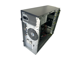 HOLOGIC INSIGHT FD ASY-08700 MOTHERBOARD COMPUTER ASSEMBLY