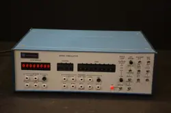 454905-01 ARINC