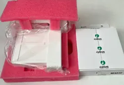 CYTIVA