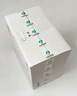 29454032