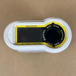 IMAGER