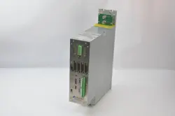 G565