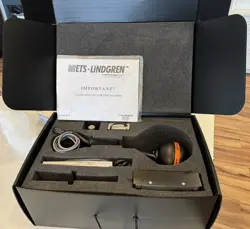 300 MHZ