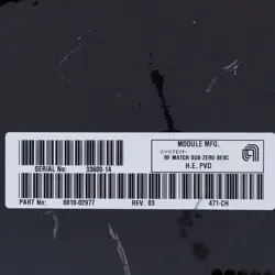 *PARTS*