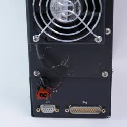RF