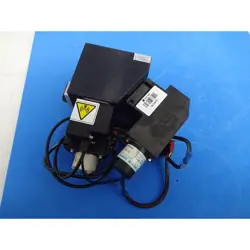 MONOCHROMATOR CENTURA