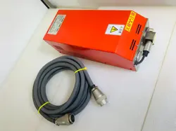 UNIT 100W
