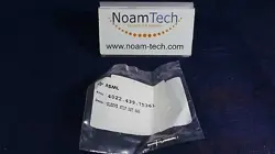 4022.439.75361 SLEEVE STIF 8X6