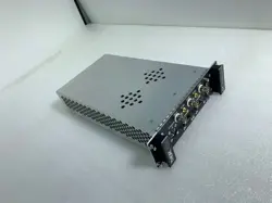 THORLABS MNA601 APT NANOTRAK CONTROLLER