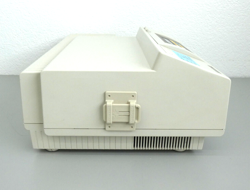 MULTIMODE