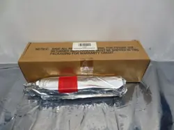 QUADRUPOLE SPECTROMETER