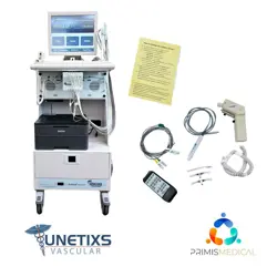 UNETIXS MULTILAB SERIES