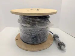 4500SSR-350