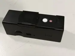 UPRTEK MK350D
