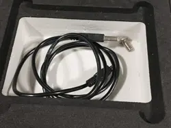 SPECTROMETER