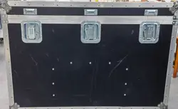 HPE PRODUCER
