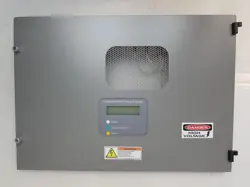 PANEL 0190-14415-01