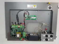 PANEL