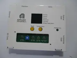 0090-06421 0090-07029 CONTROLLER